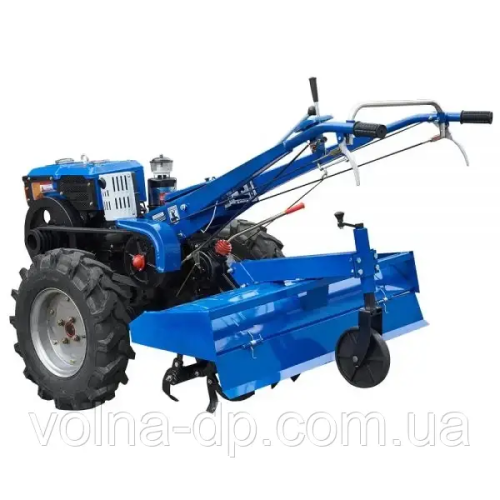 Мотоблок Кентавр МБ1012Д + Фреза безкоштовна доставка при пром оплаті Мотоблок Кентавр МБ1012Д + Фреза безкоштовна доставка при пром оплаті