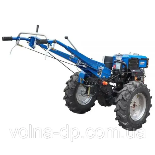 Мотоблок Кентавр МБ1012Д + Фреза безкоштовна доставка при пром оплаті Мотоблок Кентавр МБ1012Д + Фреза безкоштовна доставка при пром оплаті