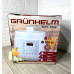 Мультиварка-скороварка Grunhelm MPC-19W
