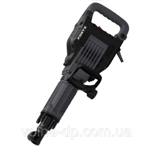 Відбійний молоток DH 2360 AVC Forte Відбійний молоток DH 2360 AVC Forte