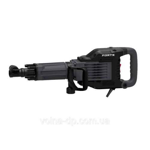 Відбійний молоток DH 2360 AVC Forte Відбійний молоток DH 2360 AVC Forte