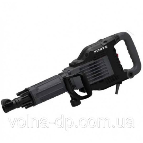 Відбійний молоток DH 2360 AVC Forte Відбійний молоток DH 2360 AVC Forte