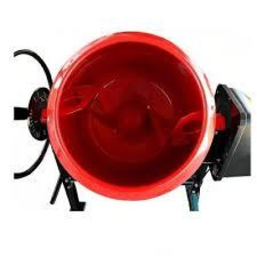 Бетономішалка Forte EW 9180P 180 л Бетономішалка Forte EW 9180P 180 л