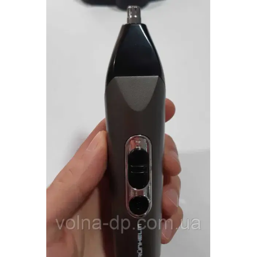 Машинка для стрижки волосся Grunhelm GHC510