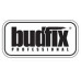 Тачка будівельна Budfix WB9618K 170 л, 200 кг, одноколісна, Тачка будівельна Budfix WB9618K 170 л, 200 кг, одноколісна,