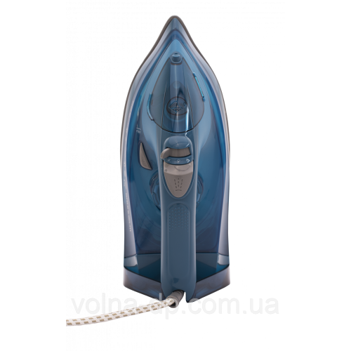 Праска Grunhelm EI9508С,2600 Вт, керамічна підошва Праска Grunhelm EI9508С,2600 Вт, керамічна підошва