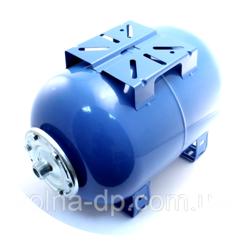 Гідроакумулятор CRISTAL 24 л Гідроакумулятор CRISTAL 24 л