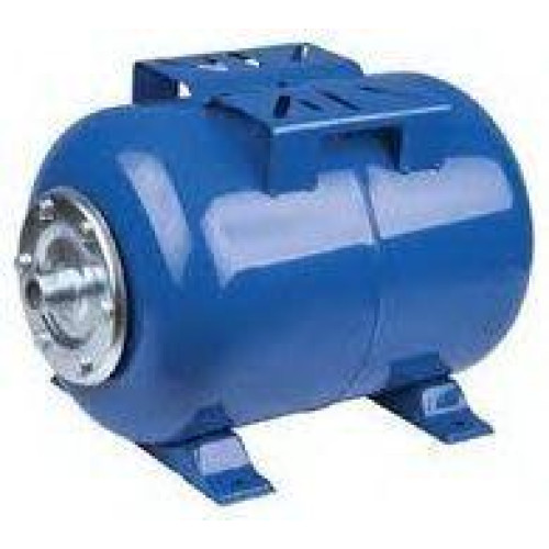 Гідроакумулятор CRISTAL 24 л Гідроакумулятор CRISTAL 24 л