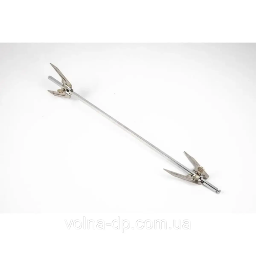 Електропіч-духовка GRUNHELM GN351ARC