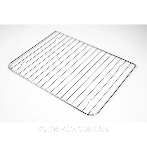 Електропіч-духовка GRUNHELM GN351ARC