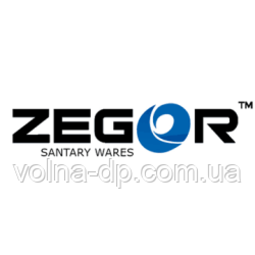 Змішувач для ванної Zegor SAT7-А010 одноважільний Змішувач для ванної Zegor SAT7-А010 одноважільний