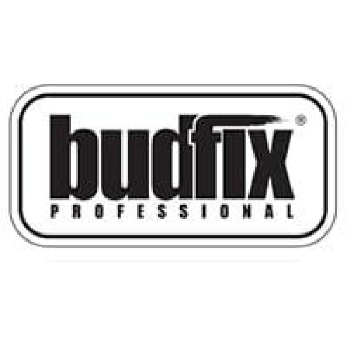 Тачка будівельна Budfix WB6405 Тачка будівельна Budfix WB6405
