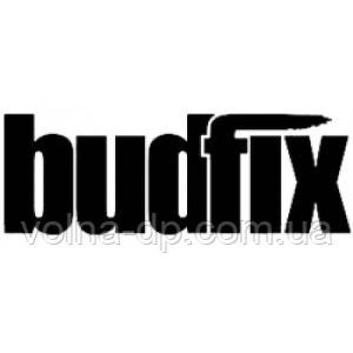 Тачка будівельна Budfix WB6405 Тачка будівельна Budfix WB6405