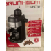 Кавомашина еспресо Grunhelm GEC10