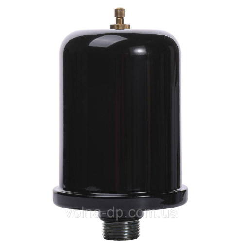 Гідроакумулятор 2л Гідроакумулятор 2л