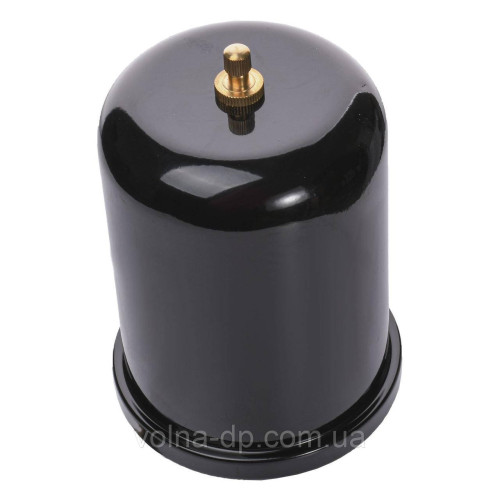 Гідроакумулятор 2л Гідроакумулятор 2л