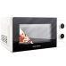 Мікрохвильова піч Grunhelm 20MX707-W Мікрохвильова піч Grunhelm 20MX707-W