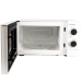 Мікрохвильова піч Grunhelm 20MX707-W Мікрохвильова піч Grunhelm 20MX707-W