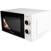 Мікрохвильова піч Grunhelm 20MX707-W Мікрохвильова піч Grunhelm 20MX707-W