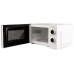 Мікрохвильова піч Grunhelm 20MX707-W Мікрохвильова піч Grunhelm 20MX707-W