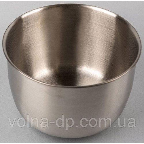 Міксер ручний з чашею GRM662B Grunhelm Міксер ручний з чашею GRM662B Grunhelm