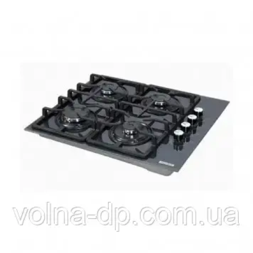 Варильна поверхня газова GRUNHELM GPG 3211 GF