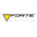 Бетономешалка FORTE EW1232 Бетономешалка FORTE EW1232