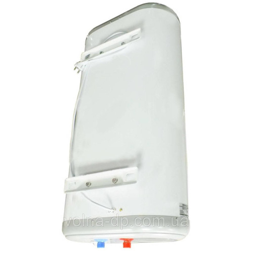 Бойлер Grunhelm GBH I-50DD FLAT 50 л Бойлер Grunhelm GBH I-50DD FLAT 50 л