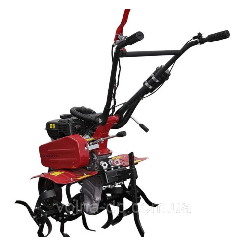 Мотокультиватор Кентавр МБ40-3 без коліс (Заводська упаковка) Мотокультиватор Кентавр МБ40-3 без коліс (Заводська упаковка)