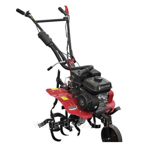 Мотокультиватор Кентавр МБ40-3 без коліс (Заводська упаковка) Мотокультиватор Кентавр МБ40-3 без коліс (Заводська упаковка)