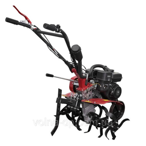 Мотокультиватор Кентавр МБ40-3 без коліс (Заводська упаковка) Мотокультиватор Кентавр МБ40-3 без коліс (Заводська упаковка)