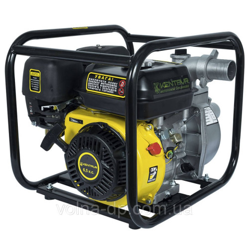 МОТОПОМПА БЕНЗИНОВА КЕНТАВР ЛБМ50 ПРИ ПРОМ ОПЛАТІ БЕЗКОШТОВНА ДОСТАВКА МОТОПОМПА БЕНЗИНОВА КЕНТАВР ЛБМ50 ПРИ ПРОМ ОПЛАТІ БЕЗКОШТОВНА ДОСТАВКА