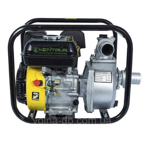 МОТОПОМПА БЕНЗИНОВА КЕНТАВР ЛБМ50 ПРИ ПРОМ ОПЛАТІ БЕЗКОШТОВНА ДОСТАВКА МОТОПОМПА БЕНЗИНОВА КЕНТАВР ЛБМ50 ПРИ ПРОМ ОПЛАТІ БЕЗКОШТОВНА ДОСТАВКА