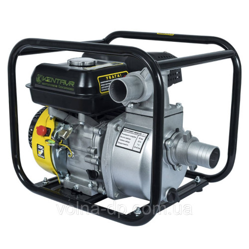 МОТОПОМПА БЕНЗИНОВА КЕНТАВР ЛБМ50 ПРИ ПРОМ ОПЛАТІ БЕЗКОШТОВНА ДОСТАВКА МОТОПОМПА БЕНЗИНОВА КЕНТАВР ЛБМ50 ПРИ ПРОМ ОПЛАТІ БЕЗКОШТОВНА ДОСТАВКА