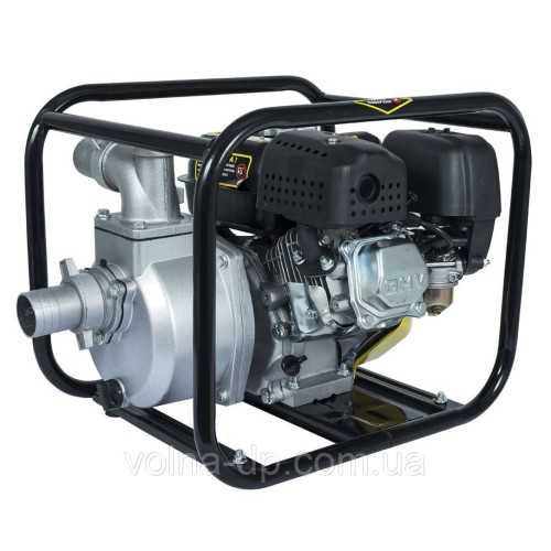 МОТОПОМПА БЕНЗИНОВА КЕНТАВР ЛБМ50 ПРИ ПРОМ ОПЛАТІ БЕЗКОШТОВНА ДОСТАВКА МОТОПОМПА БЕНЗИНОВА КЕНТАВР ЛБМ50 ПРИ ПРОМ ОПЛАТІ БЕЗКОШТОВНА ДОСТАВКА