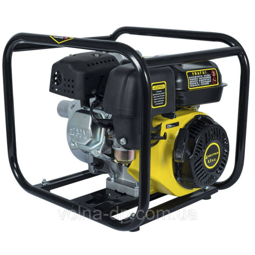 МОТОПОМПА БЕНЗИНОВА КЕНТАВР ЛБМ50 ПРИ ПРОМ ОПЛАТІ БЕЗКОШТОВНА ДОСТАВКА МОТОПОМПА БЕНЗИНОВА КЕНТАВР ЛБМ50 ПРИ ПРОМ ОПЛАТІ БЕЗКОШТОВНА ДОСТАВКА