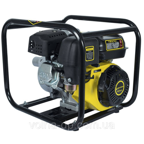 МОТОПОМПА БЕНЗИНОВА КЕНТАВР ЛБМ50 ПРИ ПРОМ ОПЛАТІ БЕЗКОШТОВНА ДОСТАВКА МОТОПОМПА БЕНЗИНОВА КЕНТАВР ЛБМ50 ПРИ ПРОМ ОПЛАТІ БЕЗКОШТОВНА ДОСТАВКА