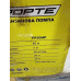 Мотопомпа FORTE FP20HP Мотопомпа FORTE FP20HP