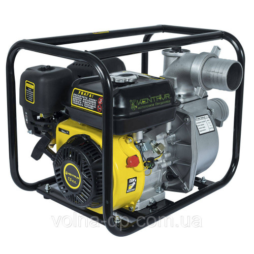 МОТОПОМПА БЕНЗИНОВА КЕНТАВР ЛБМ80(безкоштовна доставка при пром оплаті ) МОТОПОМПА БЕНЗИНОВА КЕНТАВР ЛБМ80(безкоштовна доставка при пром оплаті )