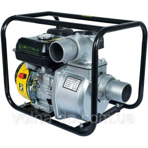 МОТОПОМПА БЕНЗИНОВА КЕНТАВР ЛБМ80(безкоштовна доставка при пром оплаті ) МОТОПОМПА БЕНЗИНОВА КЕНТАВР ЛБМ80(безкоштовна доставка при пром оплаті )