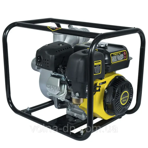 МОТОПОМПА БЕНЗИНОВА КЕНТАВР ЛБМ80(безкоштовна доставка при пром оплаті ) МОТОПОМПА БЕНЗИНОВА КЕНТАВР ЛБМ80(безкоштовна доставка при пром оплаті )