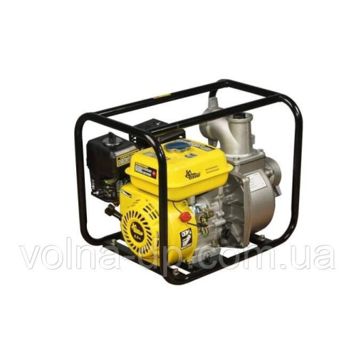 МОТОПОМПА БЕНЗИНОВА КЕНТАВР ЛБМ80(безкоштовна доставка при пром оплаті ) МОТОПОМПА БЕНЗИНОВА КЕНТАВР ЛБМ80(безкоштовна доставка при пром оплаті )