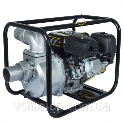 МОТОПОМПА БЕНЗИНОВА КЕНТАВР ЛБМ80(безкоштовна доставка при пром оплаті ) МОТОПОМПА БЕНЗИНОВА КЕНТАВР ЛБМ80(безкоштовна доставка при пром оплаті )