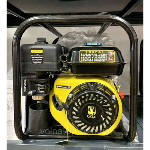 МОТОПОМПА БЕНЗИНОВА КЕНТАВР ЛБМ80(безкоштовна доставка при пром оплаті ) МОТОПОМПА БЕНЗИНОВА КЕНТАВР ЛБМ80(безкоштовна доставка при пром оплаті )