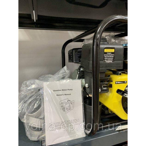 МОТОПОМПА БЕНЗИНОВА КЕНТАВР ЛБМ80(безкоштовна доставка при пром оплаті ) МОТОПОМПА БЕНЗИНОВА КЕНТАВР ЛБМ80(безкоштовна доставка при пром оплаті )