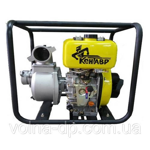 МОТОПОМПА БЕНЗИНОВА КЕНТАВР ЛБМ80(безкоштовна доставка при пром оплаті ) МОТОПОМПА БЕНЗИНОВА КЕНТАВР ЛБМ80(безкоштовна доставка при пром оплаті )