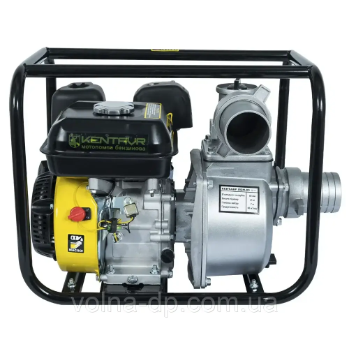 МОТОПОМПА БЕНЗИНОВА КЕНТАВР ЛБМ80(безкоштовна доставка при пром оплаті ) МОТОПОМПА БЕНЗИНОВА КЕНТАВР ЛБМ80(безкоштовна доставка при пром оплаті )