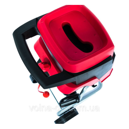 ГІЛКОПОДРІБНЮВАЧ VITALS MASTER ZS 2240BY БЕЗКОШТОВНА ДОСТАВКА НОВА ПОШТА ГІЛКОПОДРІБНЮВАЧ VITALS MASTER ZS 2240BY БЕЗКОШТОВНА ДОСТАВКА НОВА ПОШТА