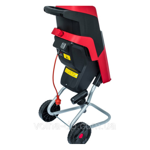 ГІЛКОПОДРІБНЮВАЧ VITALS MASTER ZS 2240BY БЕЗКОШТОВНА ДОСТАВКА НОВА ПОШТА ГІЛКОПОДРІБНЮВАЧ VITALS MASTER ZS 2240BY БЕЗКОШТОВНА ДОСТАВКА НОВА ПОШТА