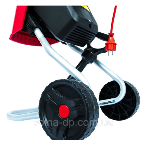 ГІЛКОПОДРІБНЮВАЧ VITALS MASTER ZS 2240BY БЕЗКОШТОВНА ДОСТАВКА НОВА ПОШТА ГІЛКОПОДРІБНЮВАЧ VITALS MASTER ZS 2240BY БЕЗКОШТОВНА ДОСТАВКА НОВА ПОШТА